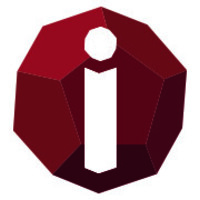 InvestireMag Logo