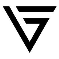 Gallucci Ventures LLC Logo