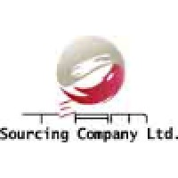 Team Sourcing Company Ltd (Team Group of Company) Logo