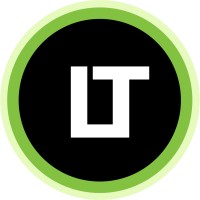 LimeTag Logo