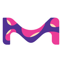 Merck Perú Logo