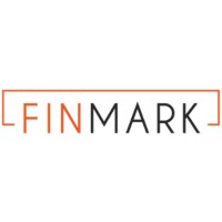 FinMark Soluções Empresariais Logo