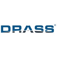 Drass Logo