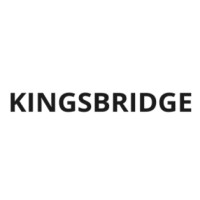 Kingsbridge Group Logo