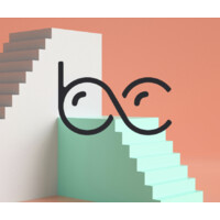 Brandolier Creative Logo