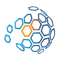 Grupo Deproinf | Transformación Digital Logo