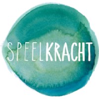 Praktijk Speelkracht - Dramatherapie Groningen Logo