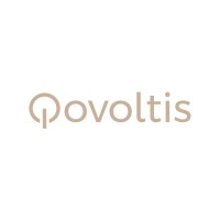 Qovoltis Logo