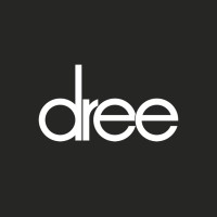 dree Logo