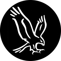 DroGone Logo