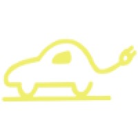 EV Test Logo