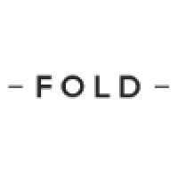 FOLD Gallery Logo