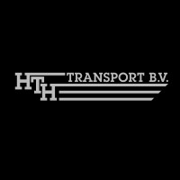 HTH Transport BV. Logo
