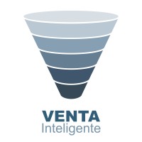 Venta Inteligente Logo