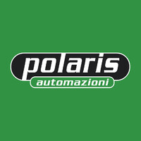 Polaris Automazioni srl Logo