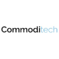 Commoditech Logo