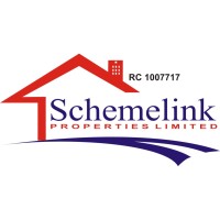 Schemelink Properties Ltd Logo