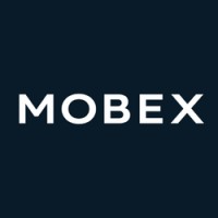 MOBEX COMMUNICATION GMBH Logo