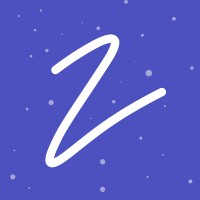Zapmarks Logo