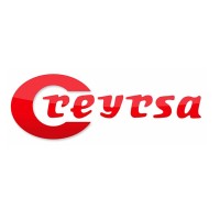 CREYRSA Logo