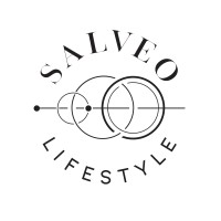 SALVEO Lifestyle Logo