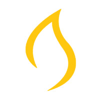 HomeBiogas Brasil Logo