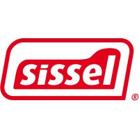 SISSEL GmbH Logo