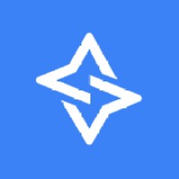 CodeStar Logo