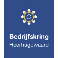 Bedrijfskring Heerhugowaard Logo