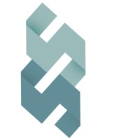 Senefonte Silva Logo