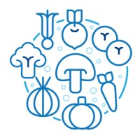 Consultório Particular Logo