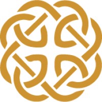 Brentwood Growth Logo