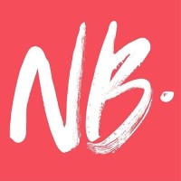 NaeBother Ltd. Logo