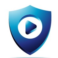 VideoLabs, Inc. Logo