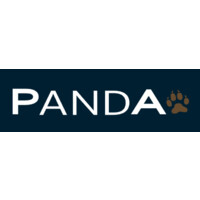 Property and Acquisitions (PANDA) Logo