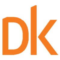 David Kennedy Architect Logo
