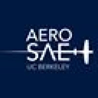Cal Aero Logo