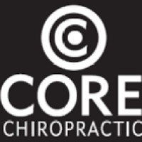 Core Chiropractic Logo
