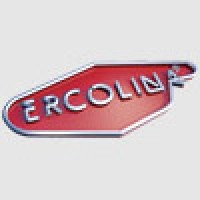 CML USA, Inc. Ercolina Logo