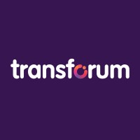Transforum Logo
