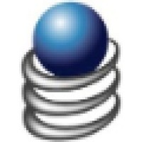 Alabama Wire, Inc Logo
