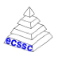 ECSSC Inc. Logo