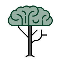 Fleximinded bv Logo