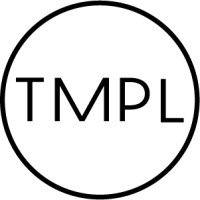 TMPL Mangement Logo