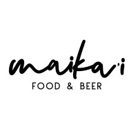 MAIKAI Logo