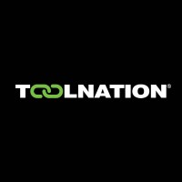 Toolnation Logo