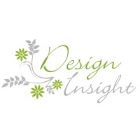 Design Insight SA Logo