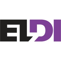 ELDI Logo