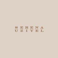 Serena Uziyel Logo
