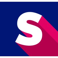 Scéno Héros Logo